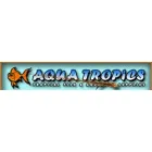 AQUA TROPICS