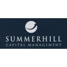 SUMMERHILL CAPITAL MANAGEMENT INC