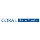 CORAL HOME COMFORT