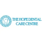 THE HOPE DENTAL CARE CENTRE - STITTSVILLE