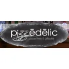 PIZZEDELIC