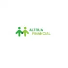 ALTRUA FINANCIAL