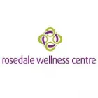 ROSEDALE WELLNESS CENTRE