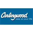 CARLINGWOOD ADMIN OFFICE