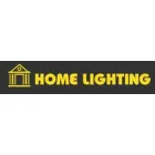 HOME LIGHTING FACTORY OUTLET