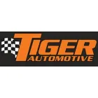 TIGER AUTOMOTIVE