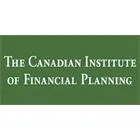 THE CANADIAN INSTITUTE OF FINANCIAL PLANNING