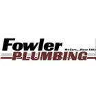 FOWLER R W PLUMBING