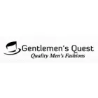 GENTLEMENS QUEST