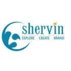 SHERVIN COMMUNICATIONS