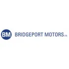 BRIDGEPORT MOTORS LTD