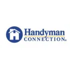 HANDYMAN CONNECTION OF ETOBICOKE