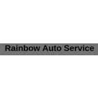 RAINBOW AUTO SERVICE