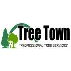 TREE TOWN TREE SERVICE