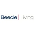 BEEDIE LIVING