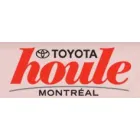 HOULE TOYOTA