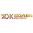 OK EXCAVATING