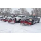 G & S SNOW REMOVAL SERVICES