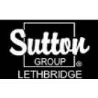 SUTTON GROUP LETHBRIDGE