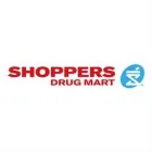 SHOPPERS DRUG MART - ADELAIDE SOUTHDALE CENTRE