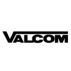 CMX CORPORATION - VALCOM
