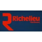 QUINCAILLERIE RICHELIEU LTÉE