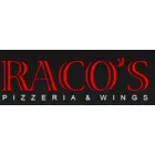 RACO PIZZERIA