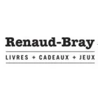 LIBRAIRIE RENAUD-BRAY