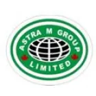 ASTRA M. GROUP LTD.