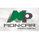 MONCAR PRECISION INC
