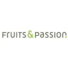 FRUITS & PASSION CARREFOUR ANGRIGNON