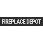 FIREPLACE DEPOT
