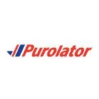 PUROLATOR SHIPPING AGENT