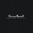 CHESTNUT FLOORING