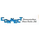 CONNECT COMMUNICATIONS