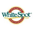 WHITE SPOT