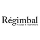 REGIMBAL TROPHY & ENGRAVING