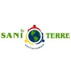 SANI-TERRE ENVIRONNEMENT