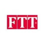 F T T LIMITED