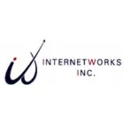 INTERNET WORKS INC.