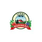 FERME MARINEAU