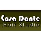 CASA DANTE INTERNATIONAL HAIR STUDIO