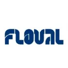 FLOVAL EQUIPMENT LTD.