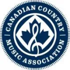 CANADIAN COUNTRY MUSIC ASSOCIATION
