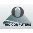 TRIO COMPUTERS