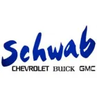 SCHWAB CHEVROLET BUICK GMC LTD.
