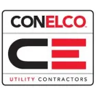 CONELCO LTD.
