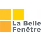 LA BELLE FENETRE
