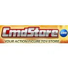 CMD STORE