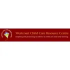 WESTCOAST CHILD CARE RESOURCE CENTRE